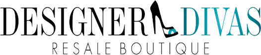 Designer Divas Resale Boutique